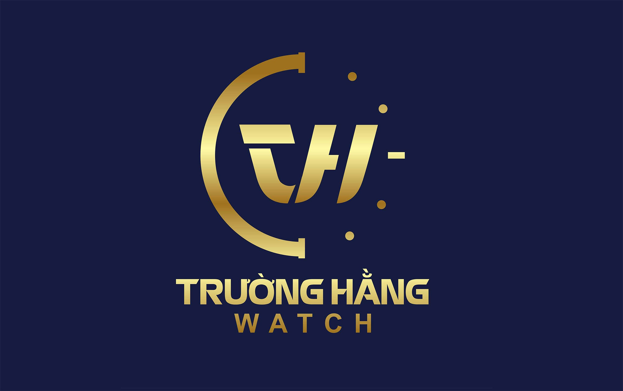 Trường Hằng Watch - Thế giới đồng hồ & Phụ kiện đồng hồ thời trang ...